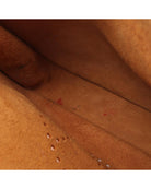 519016_4_P.jpg