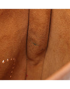 519016_5_P.jpg