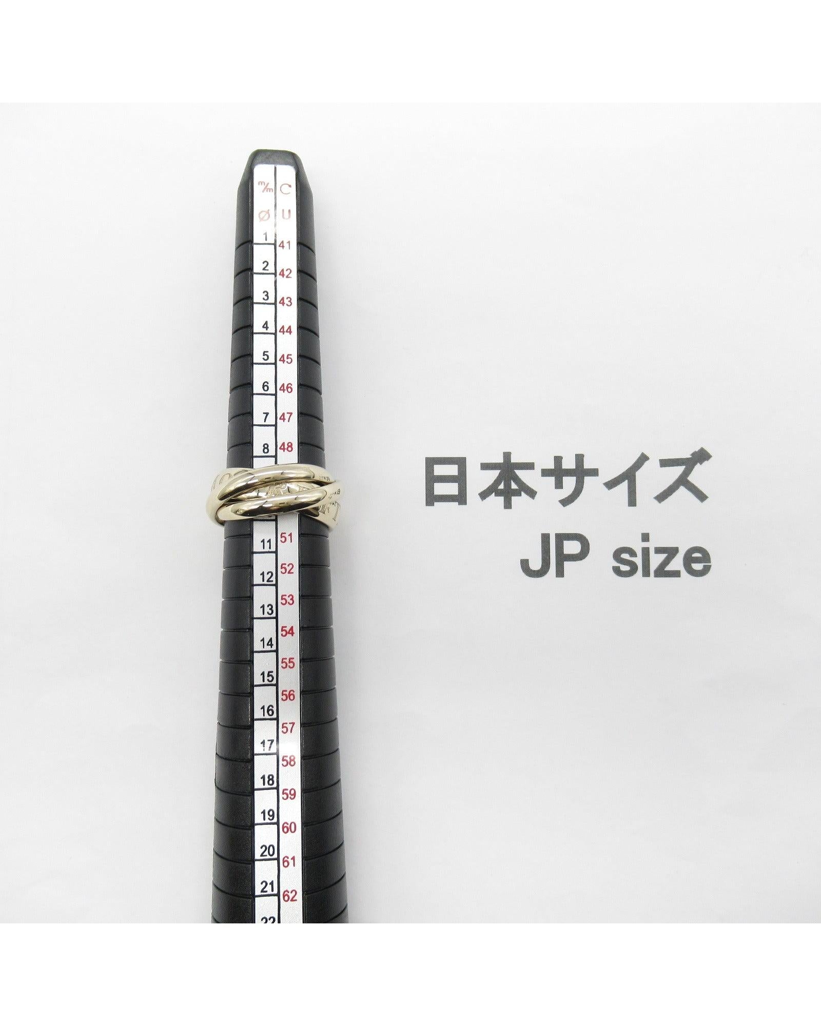 519030_6_P.jpg
