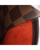 519166_3_P.jpg