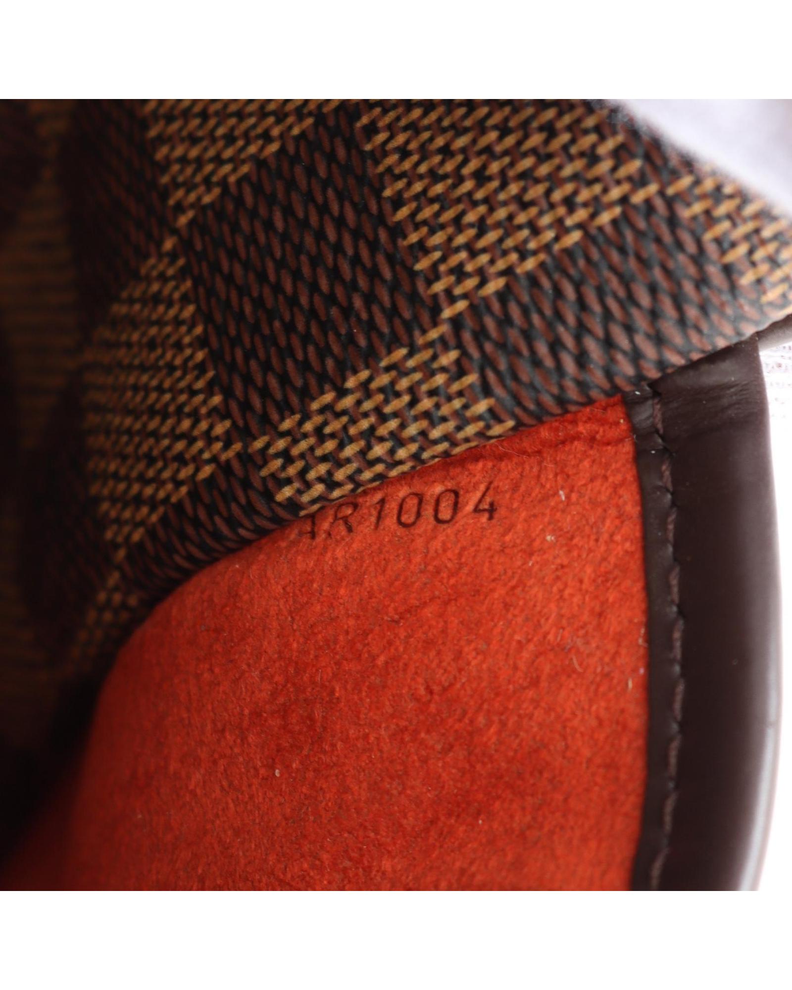 519166_3_P.jpg