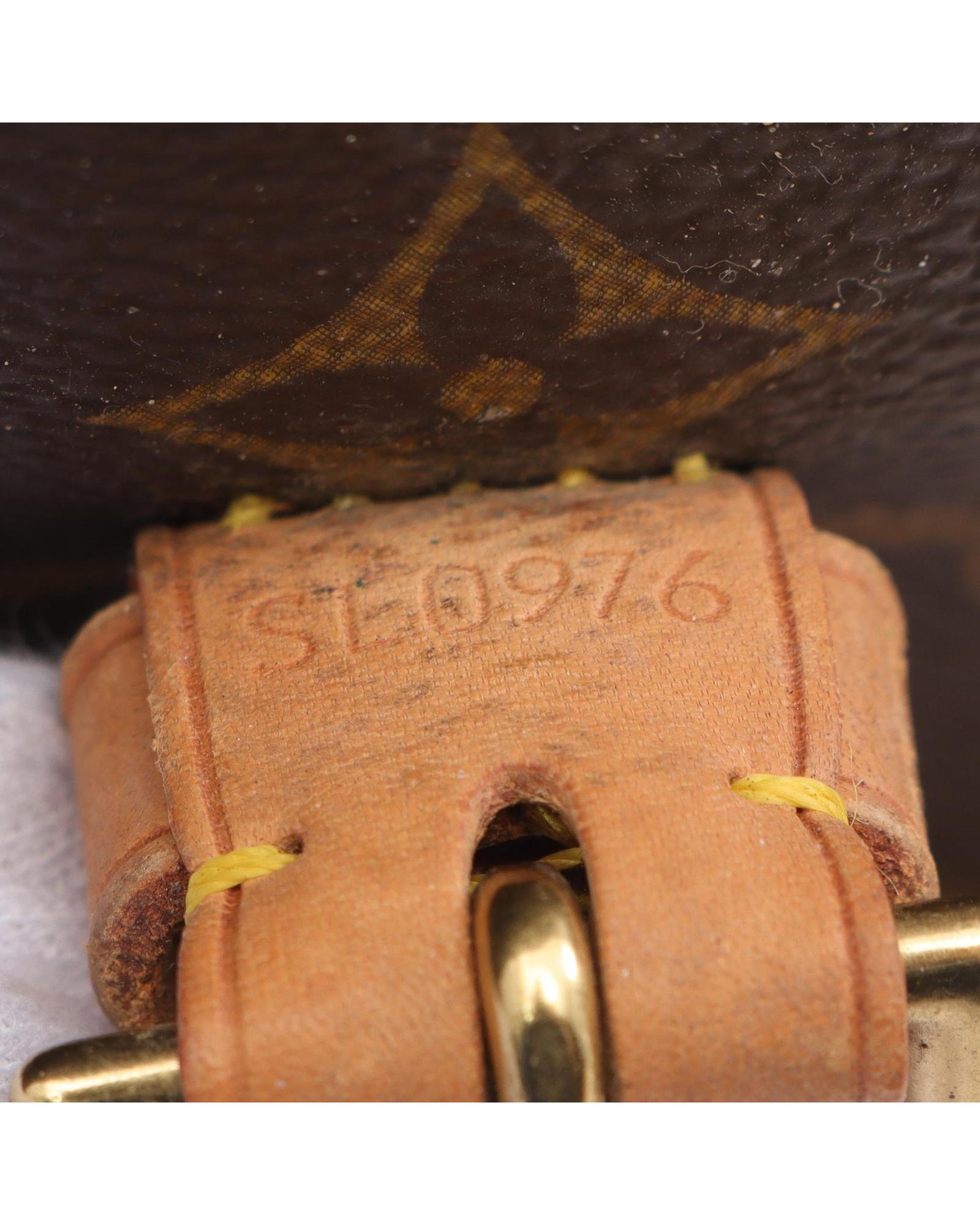 519488_2_P.jpg