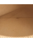 519490_4_P.jpg