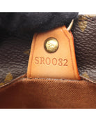 520348_6_P.jpg