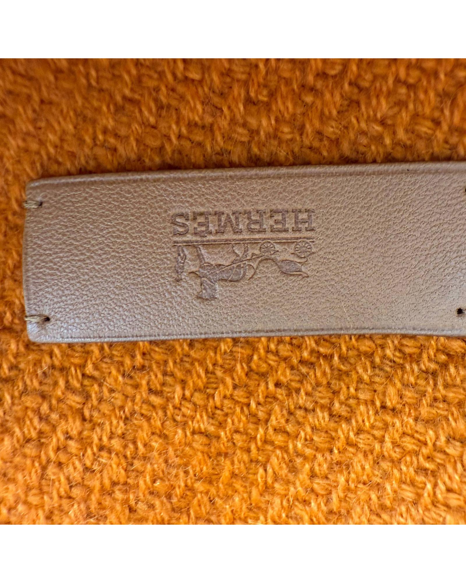 520401_6_P.jpg