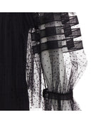520447_2_P.jpg