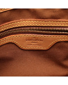 521105_3_P.jpg