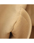 521107_3_P.jpg