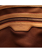 521108_5_P.jpg