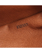 521351_4_P.jpg