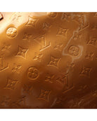 521407_6_P.jpg