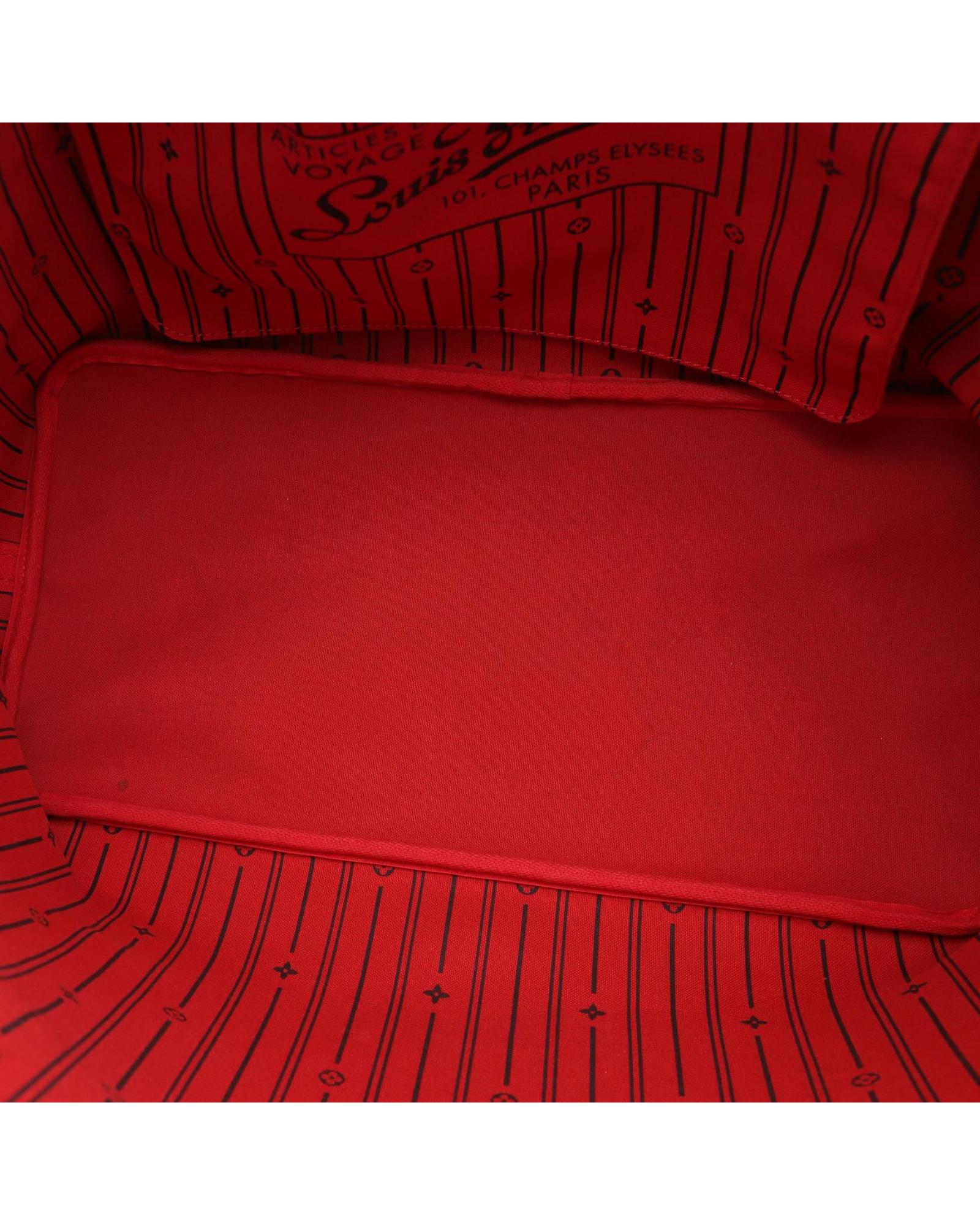 521409_6_P.jpg