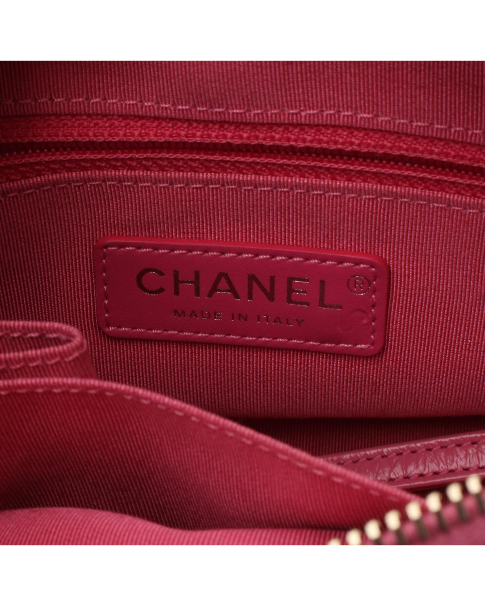 521622_6_P.jpg