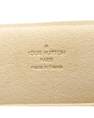 521783_2_P.jpg