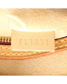 521909_5_P.jpg