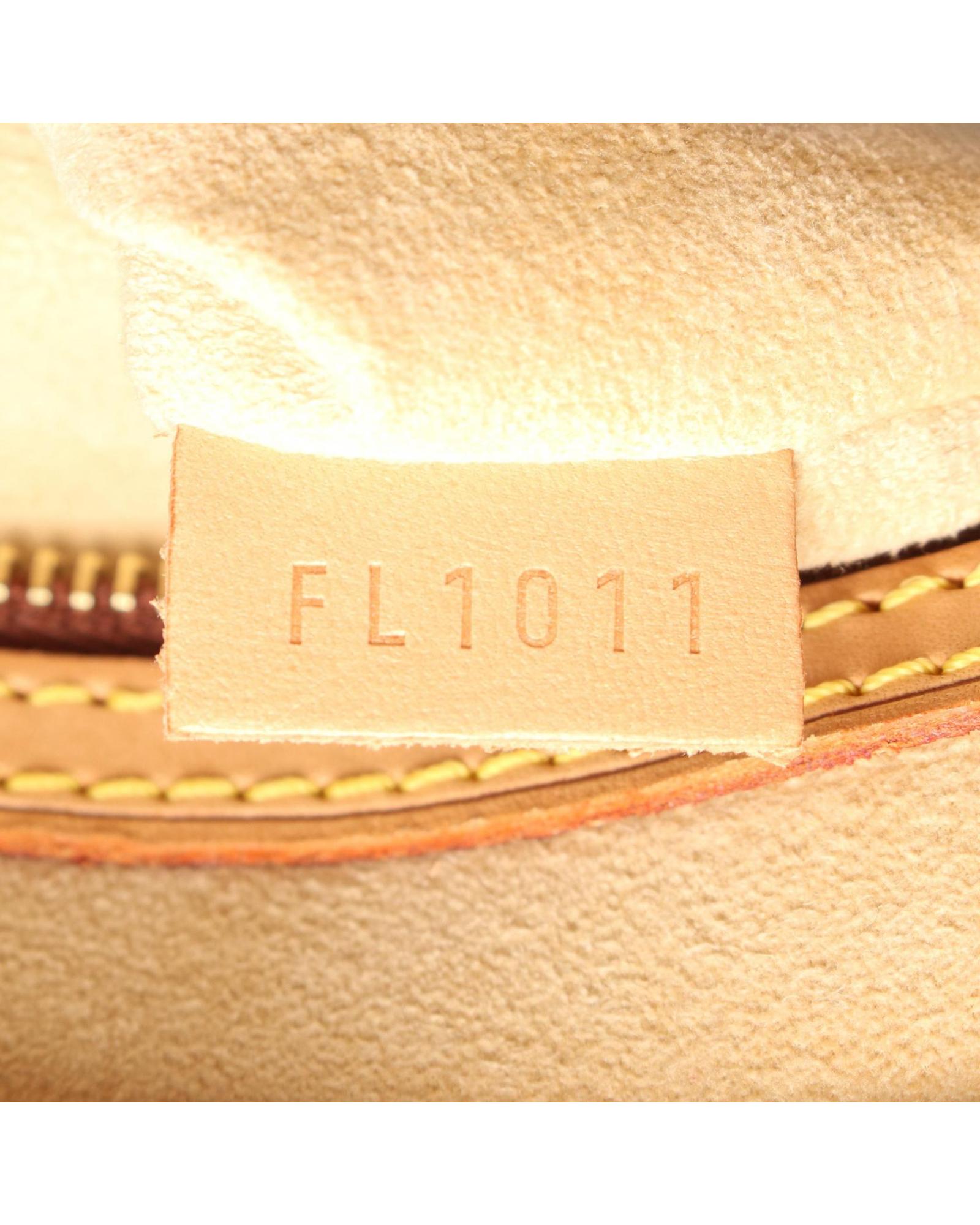 521909_5_P.jpg