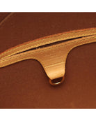 521915_3_P.jpg