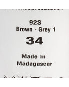 522070_5_P.jpg