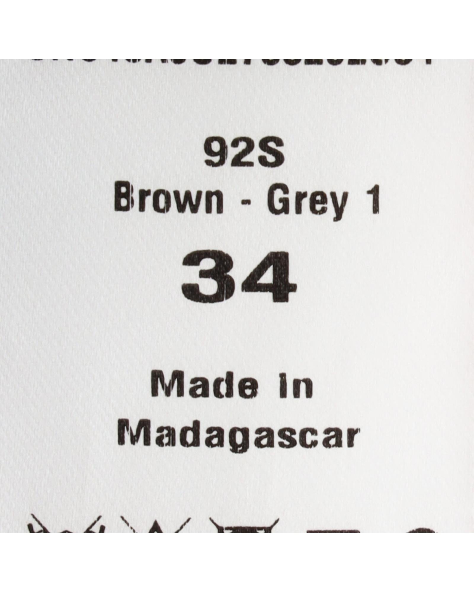 522070_5_P.jpg