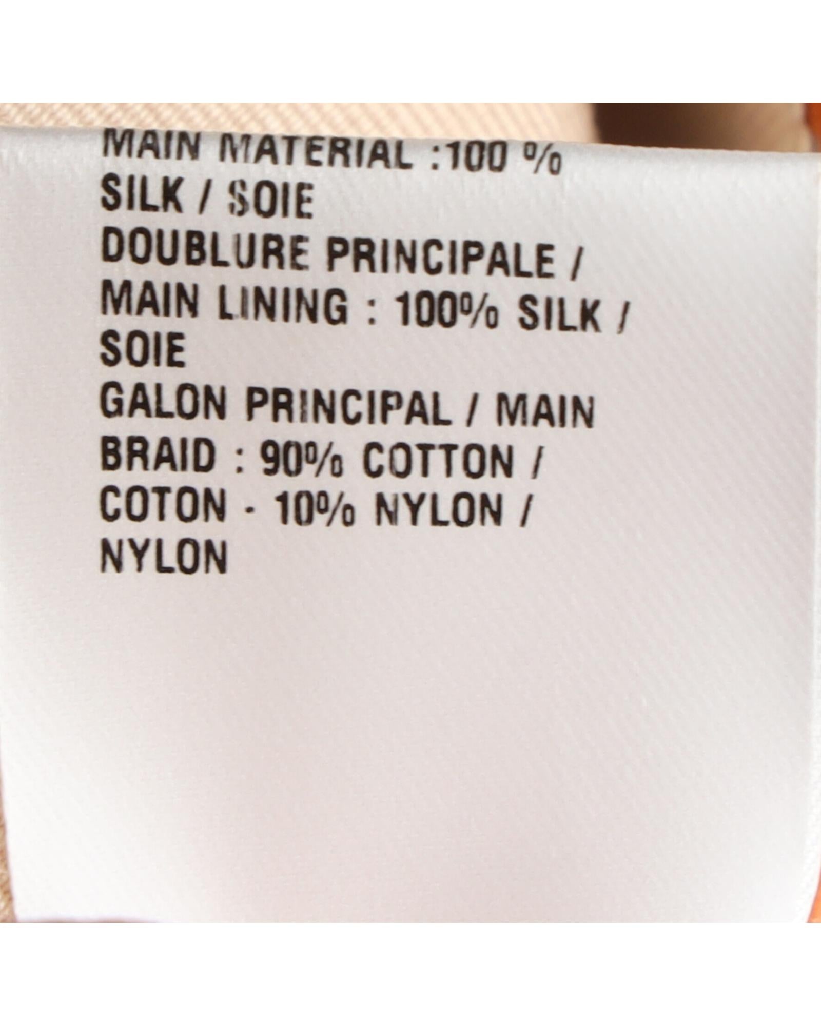 522070_7_P.jpg