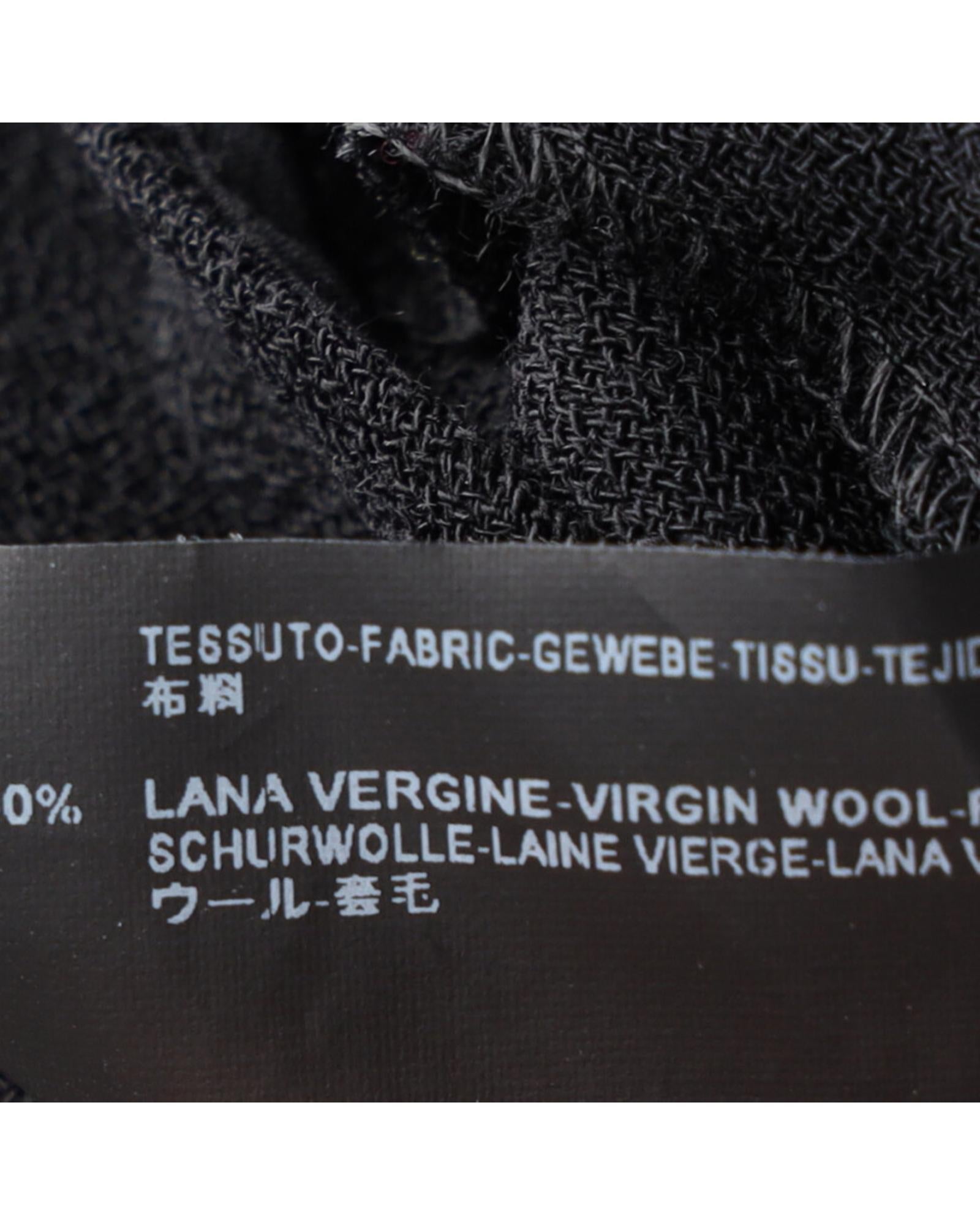 522071_9_P.jpg