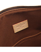 522229_5_P.jpg
