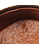 522251_2_P.jpg