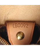 522256_3_P.jpg