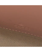522258_4_P.jpg