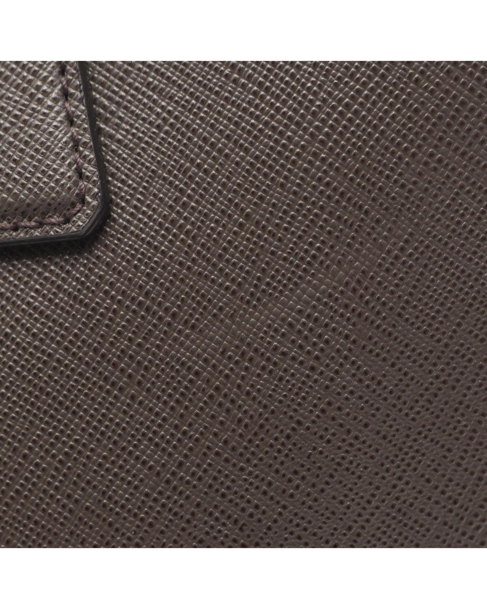 522292_5_P.jpg