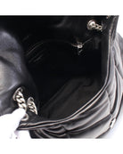 522315_4_P.jpg