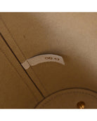 522371_9_P.jpg