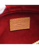 522381_4_P.jpg