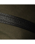 522402_3_P.jpg