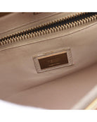 522458_3_P.jpg