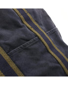 522461_3_P.jpg