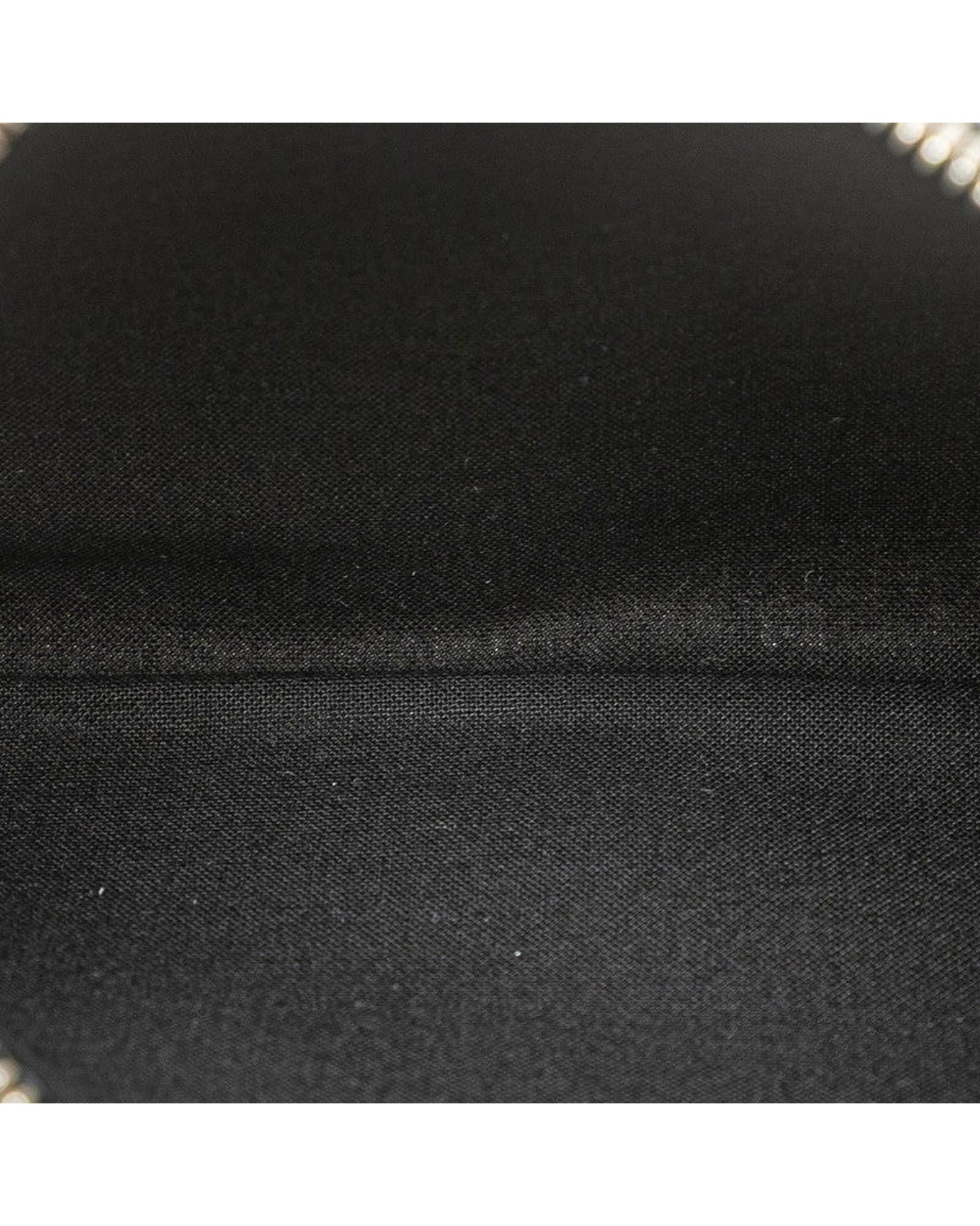 522592_4_P.jpg