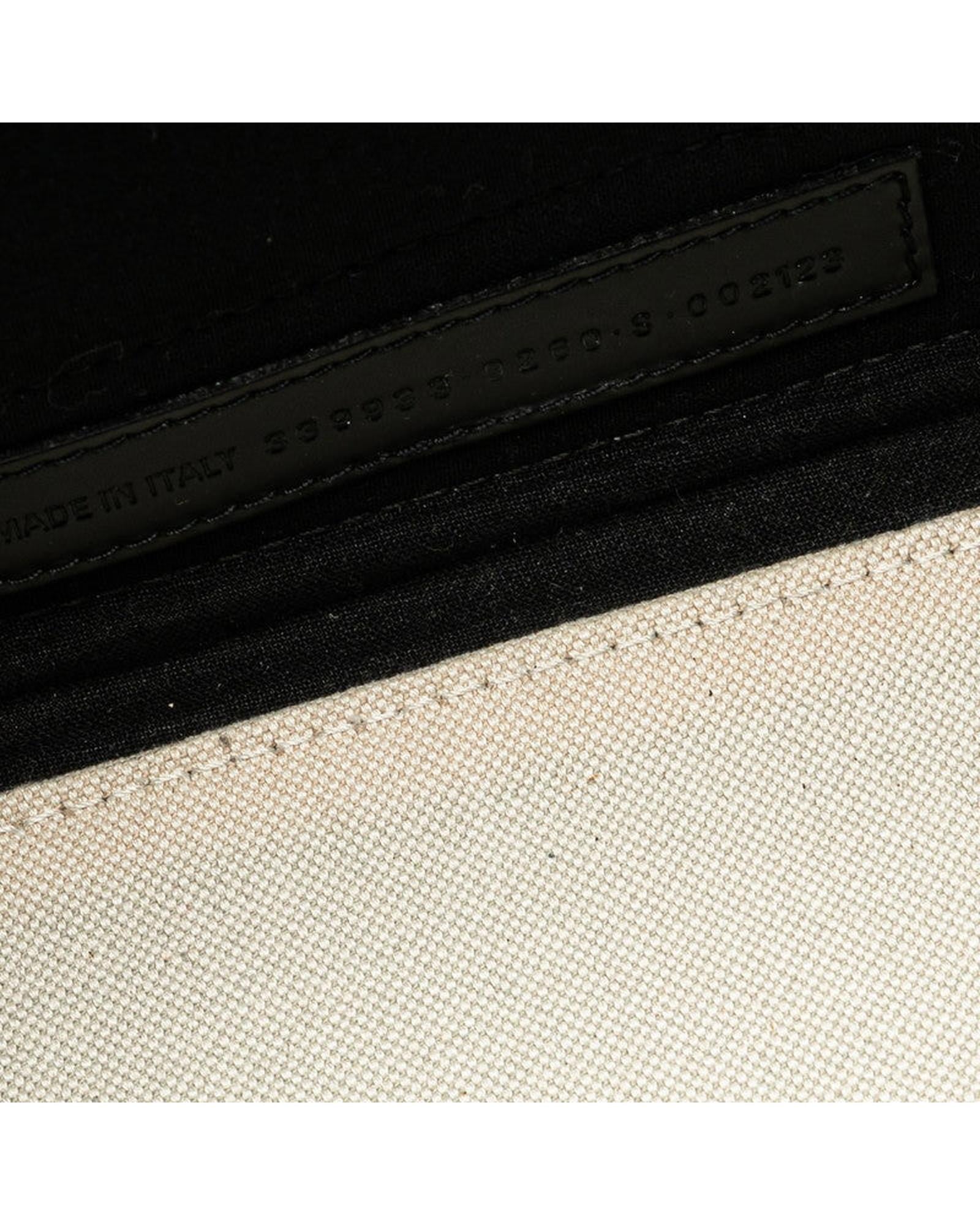 522592_5_P.jpg