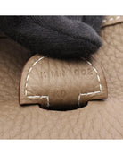 523068_2_P.jpg
