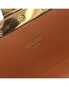 523134_4_P.jpg