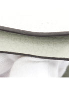 523145_2_P.jpg