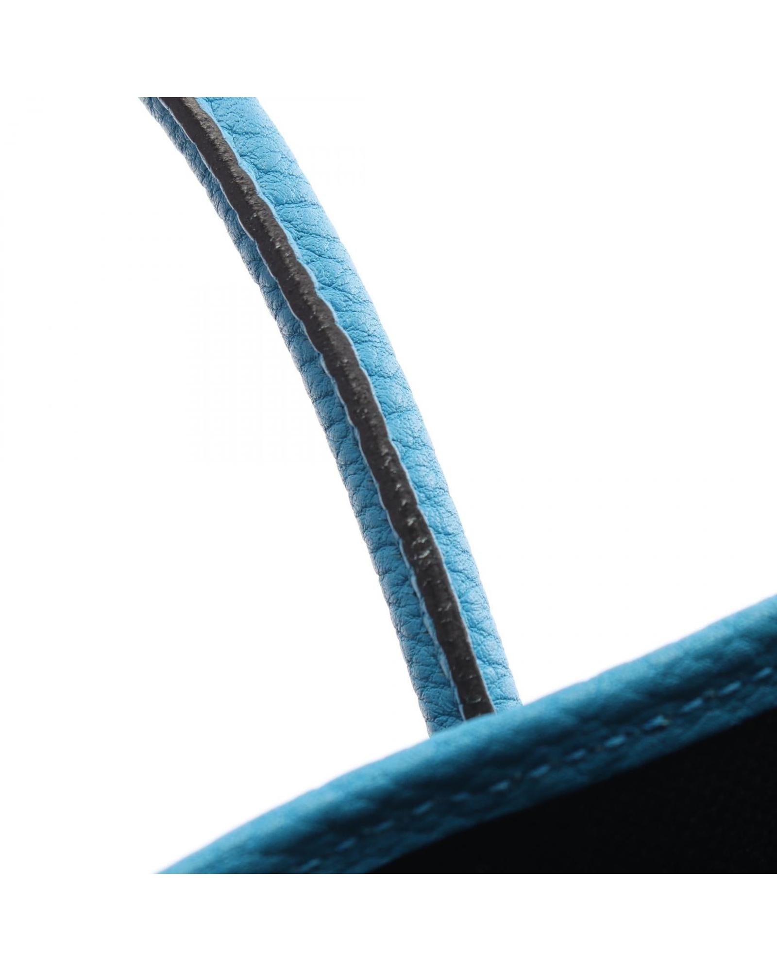 523214_5_P.jpg