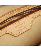 523309_4_P.jpg