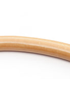 523309_6_P.jpg