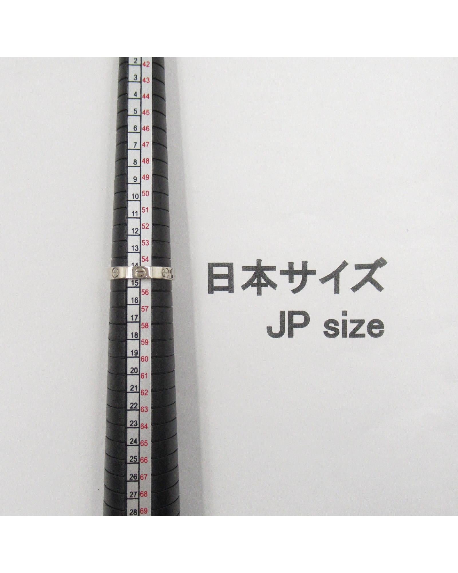 523320_4_P.jpg