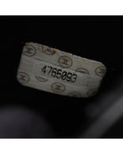 523341_5_P.jpg