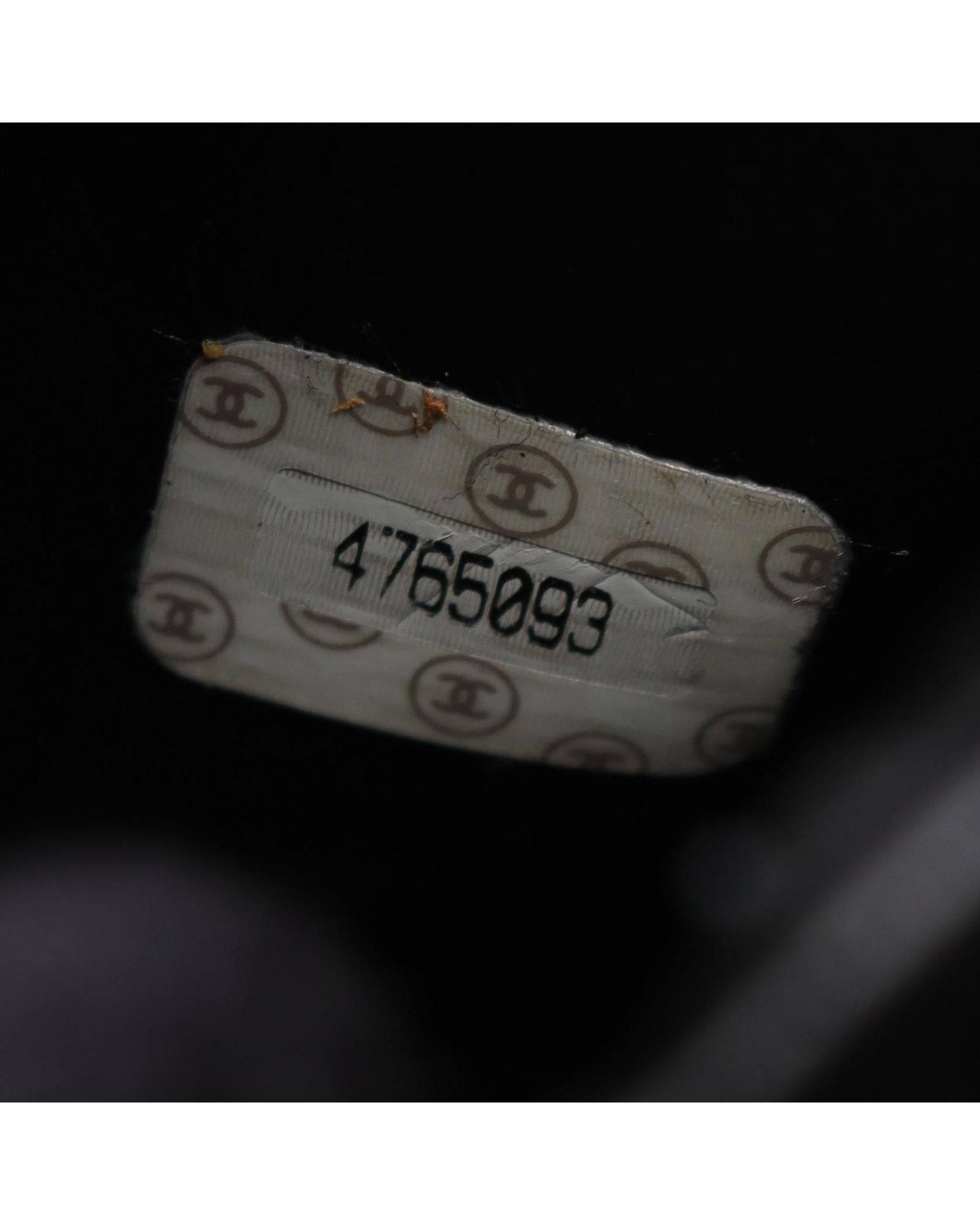 523341_5_P.jpg