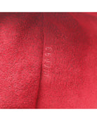 523356_6_P.jpg