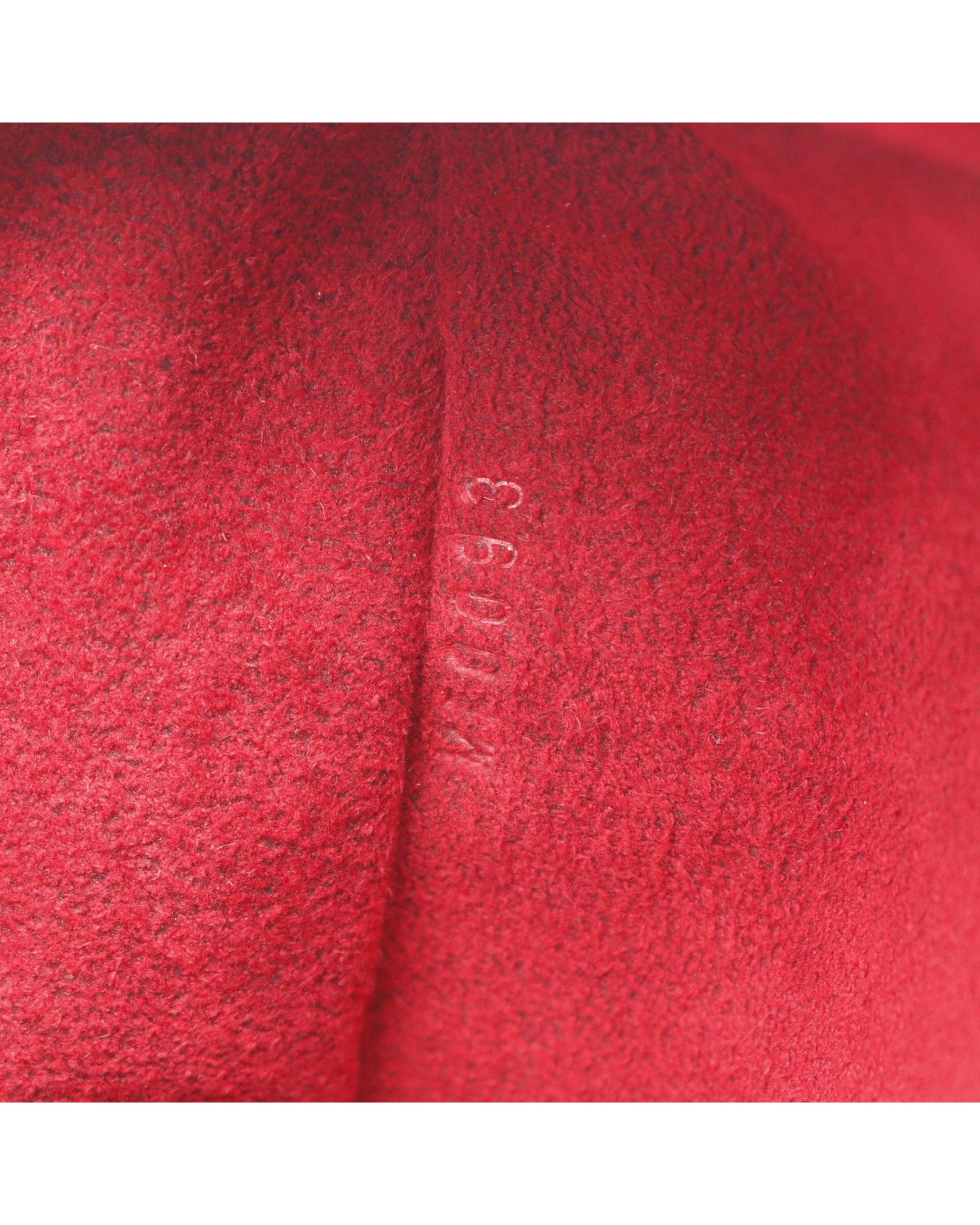 523356_6_P.jpg