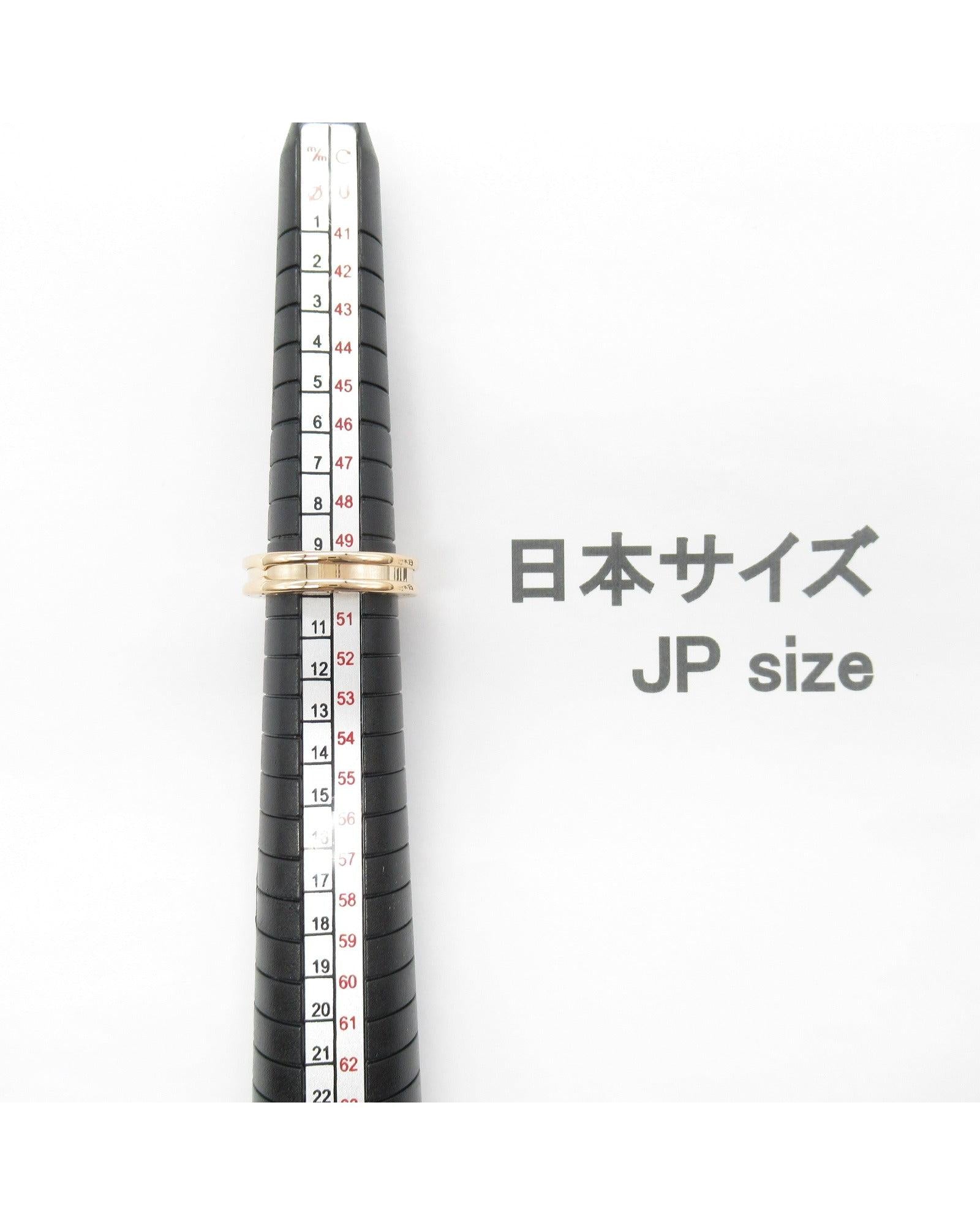 523379_6_P.jpg
